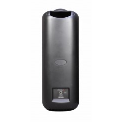 PROEL SOUND FREEPACK65 PROEL SOUND 8032496009450 China ST 1 1 Discontinued 1 0 3 HAWA 85182200 pPortable all-in-one, luggage-sty
